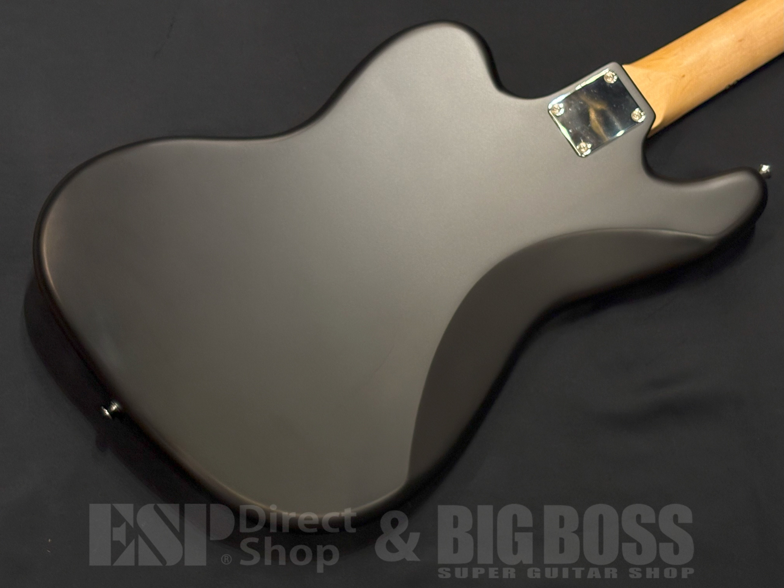 【即納可能】EDWARDS Platinum Edition(エドワーズプラチナムエディション) E-HTB-01 (The Novembers, Petit Brabancon/高松浩史モデル) 大阪店