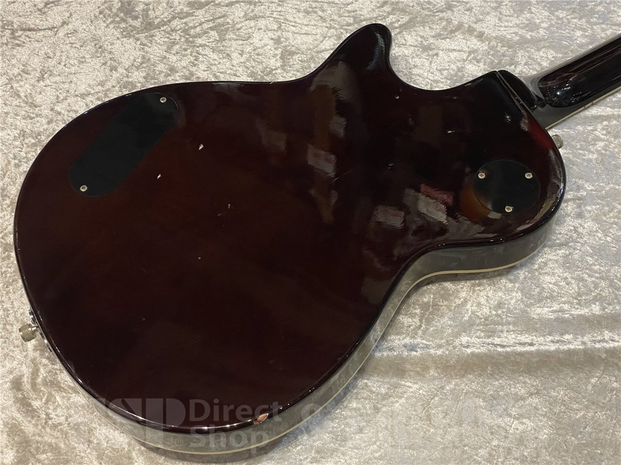 【中古品/即納可能】Gretsch Electromatic G5235R Pro Jet(RED) 広島店 - 6