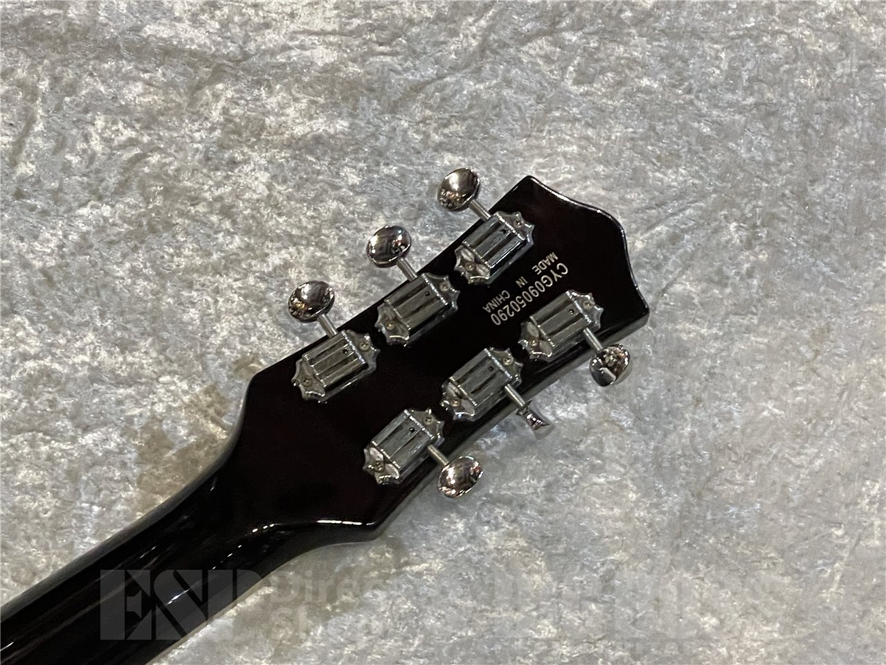 【中古品/即納可能】Gretsch Electromatic G5235R Pro Jet(RED) 広島店 - 8