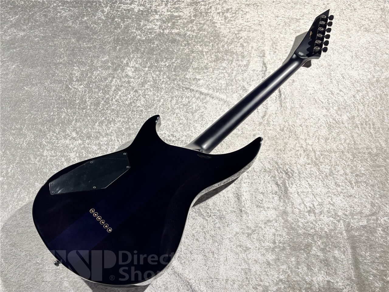 【即納可能】 E-II(イーツー) HORIZON-III (Reindeer Blue) 札幌店 - 6