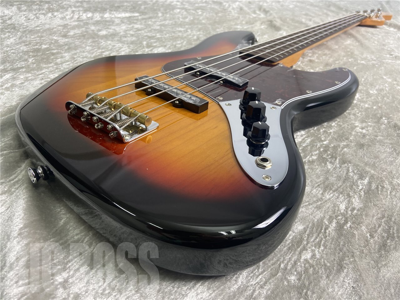 【即納可能】Vintage(ヴィンテージ) VJ74SSB お茶の水駅前店(東京)