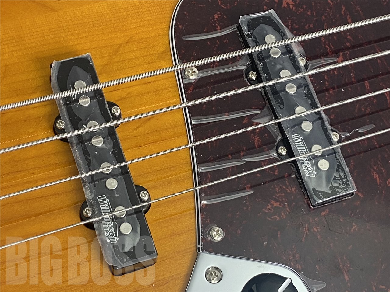 【即納可能】Vintage(ヴィンテージ) VJ74SSB お茶の水駅前店(東京)