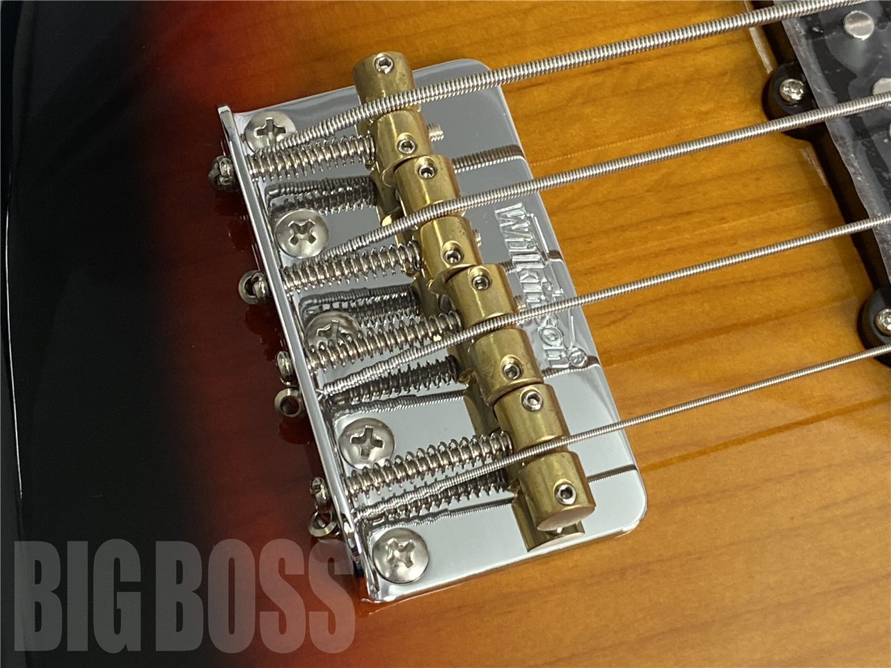 【即納可能】Vintage(ヴィンテージ) VJ74SSB お茶の水駅前店(東京)