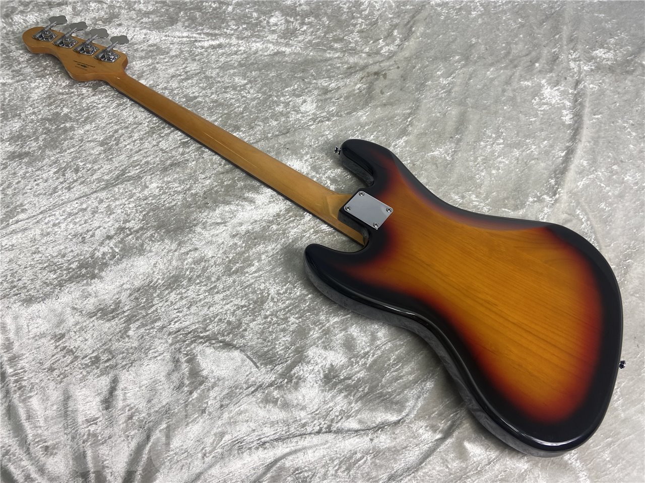 【即納可能】Vintage(ヴィンテージ) VJ74SSB お茶の水駅前店(東京)