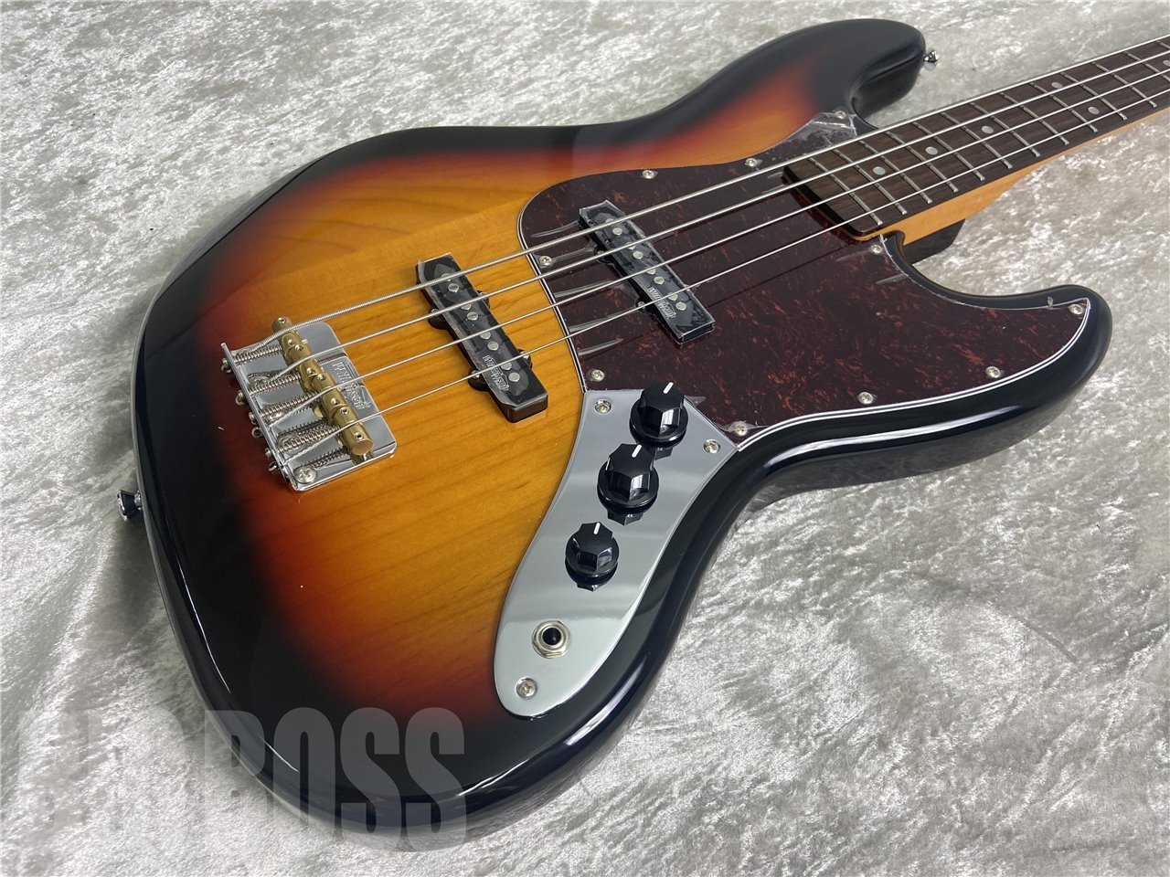 【即納可能】Vintage(ヴィンテージ) VJ74SSB お茶の水駅前店(東京)