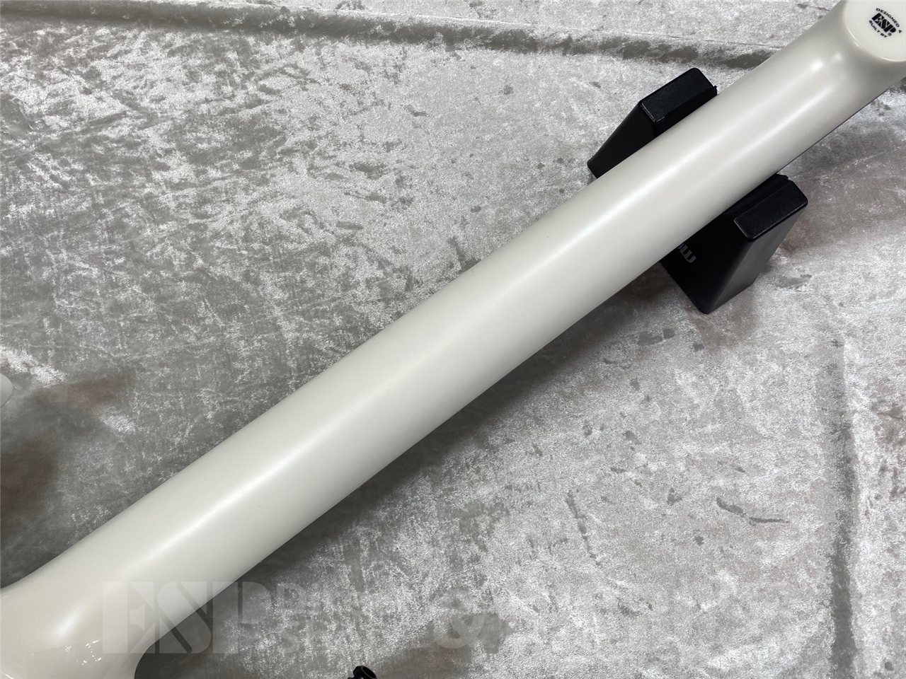 【即納可能】E-II HORIZON NT-7B HS/SW GWS