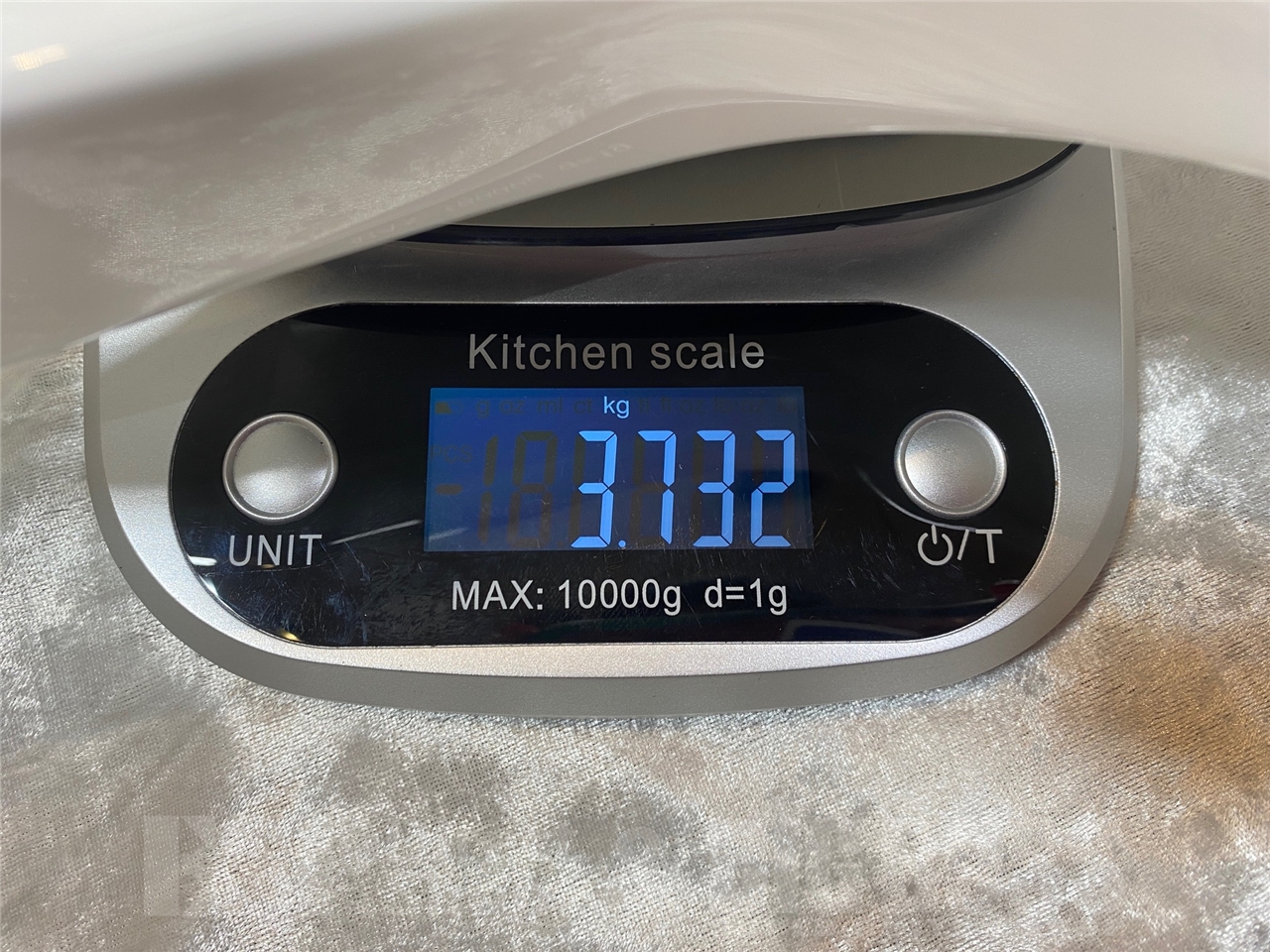 【即納可能】E-II HORIZON NT-7B HS/SW GWS