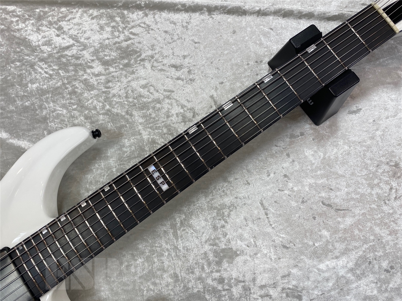 【即納可能】E-II HORIZON NT-7B HS/SW GWS