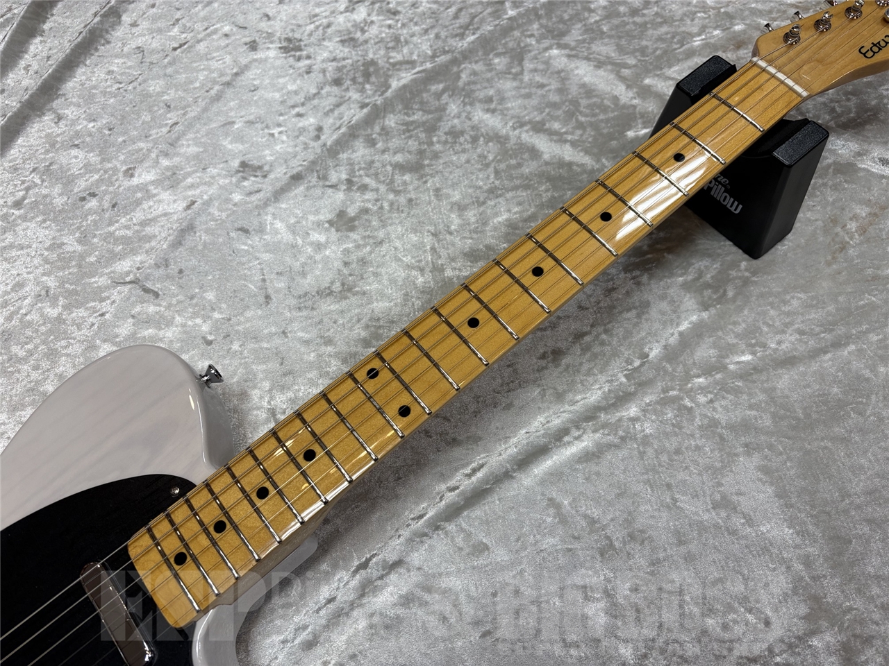 【即納可能】EDWARDS(エドワーズ) E-TE-ASM / Blond  GWS - 6