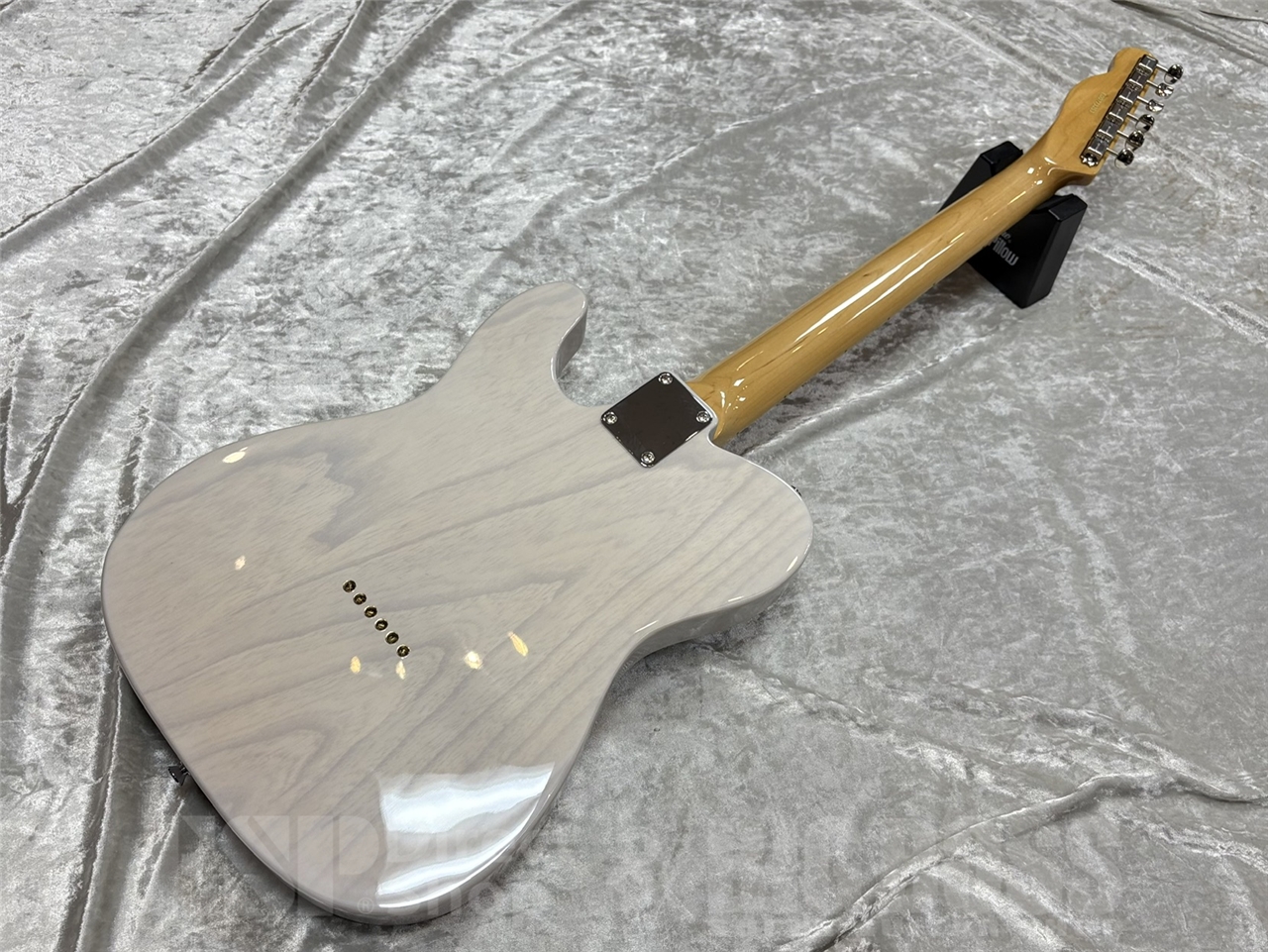 【即納可能】EDWARDS(エドワーズ) E-TE-ASM / Blond  GWS - 8