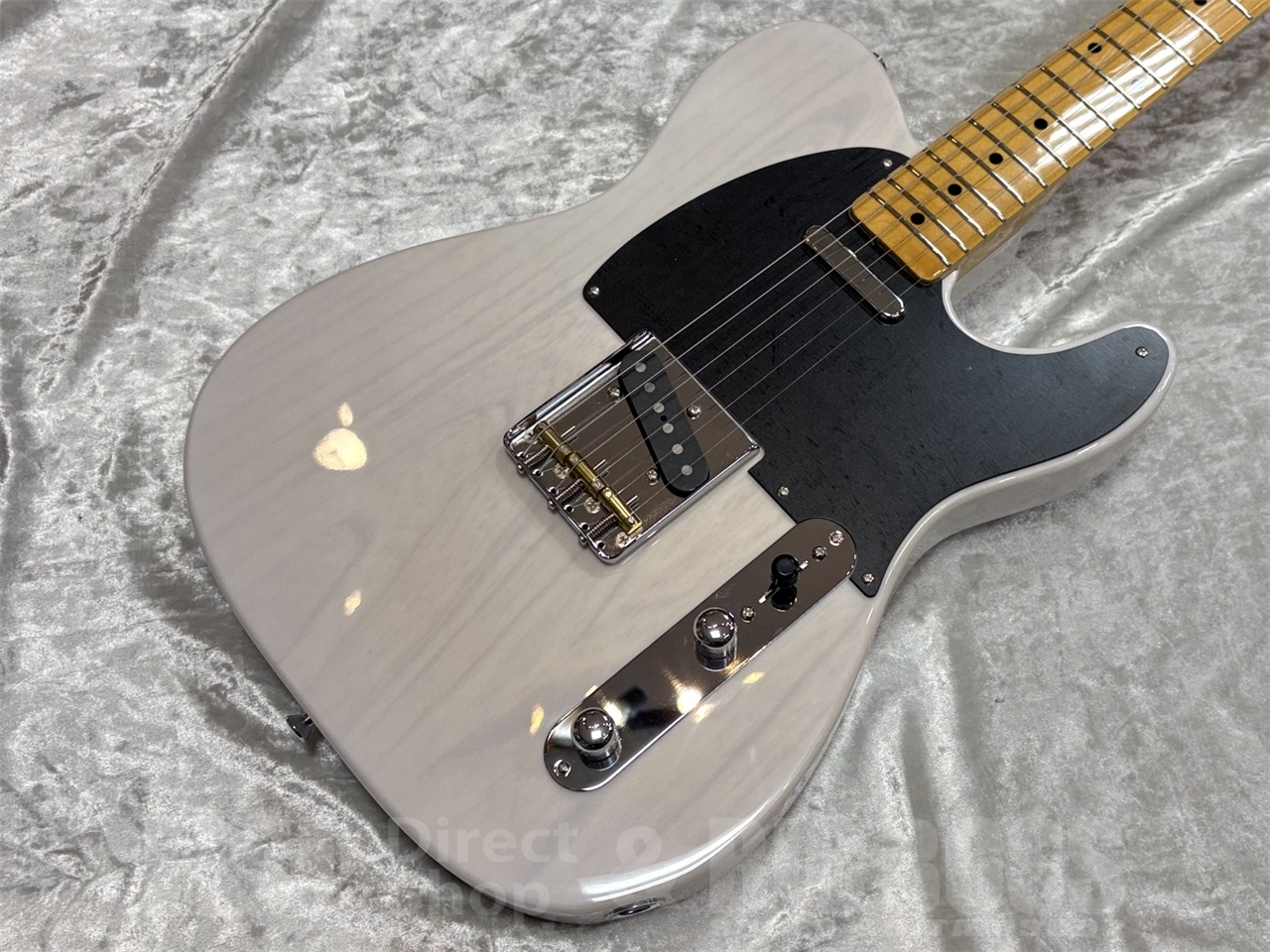 【即納可能】EDWARDS(エドワーズ) E-TE-ASM / Blond  GWS - 2