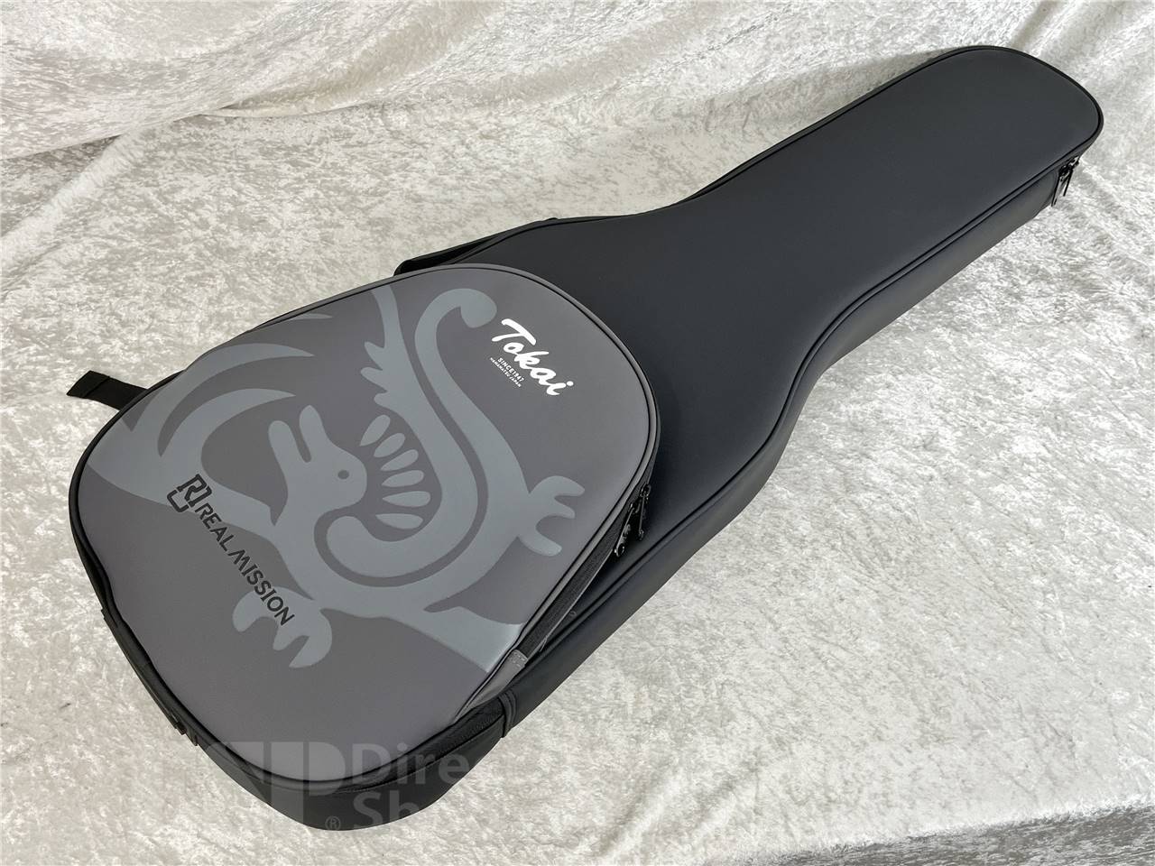 【即納可能】TOKAI(トーカイ)  ATE-101G-OWHR-H お茶の水駅前店・別館 - 10