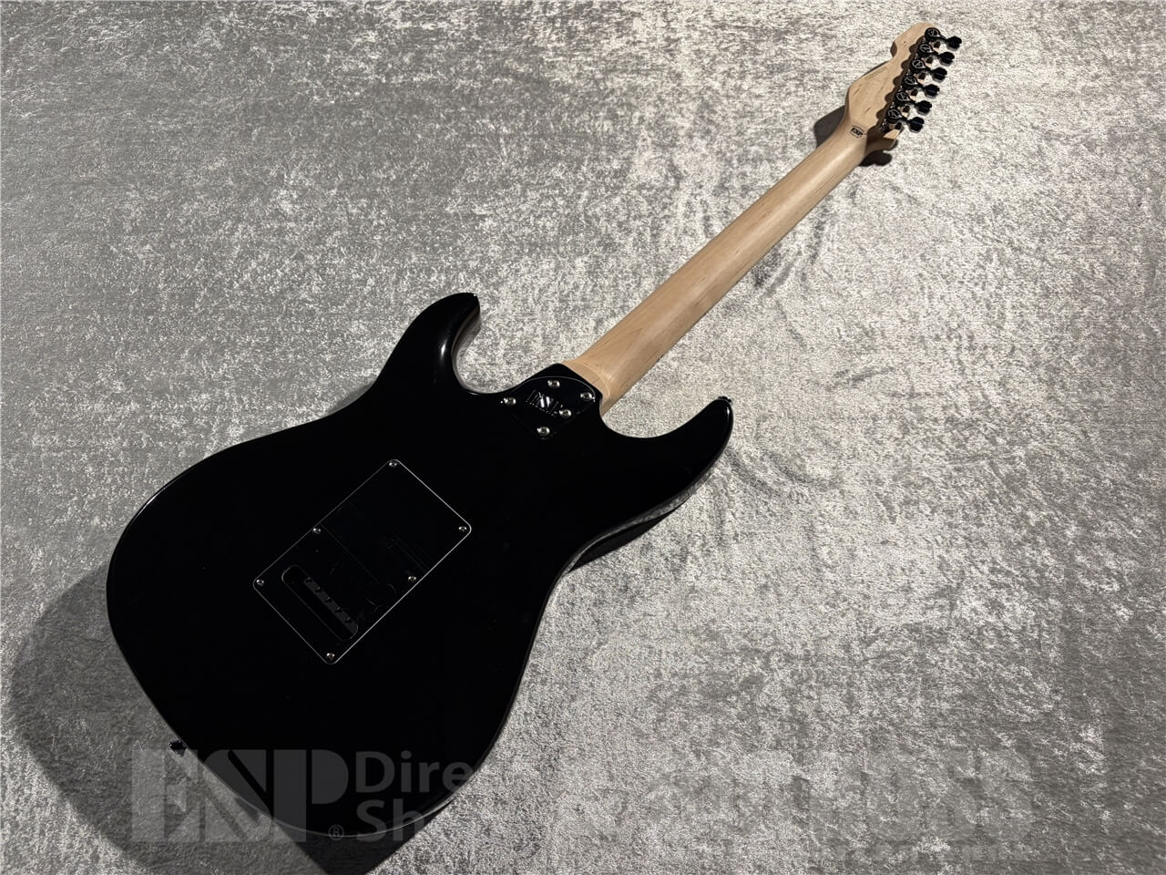 【即納可能】EDWARDS(エドワーズ) E-SNAPPER-AS/M (Solid Black) 札幌店 - 6