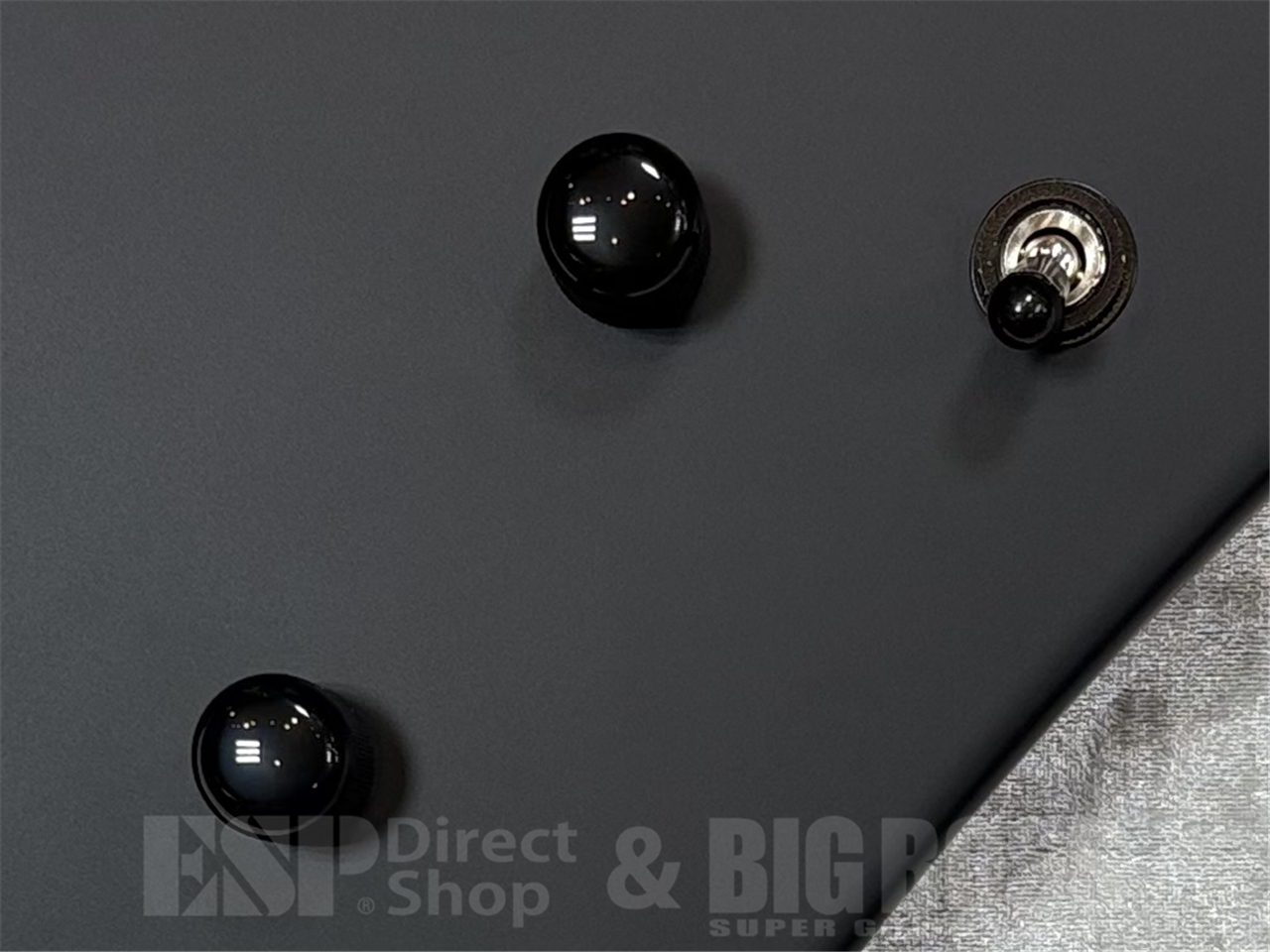 【即納可能】ESP SNAKEBYTE  GWS