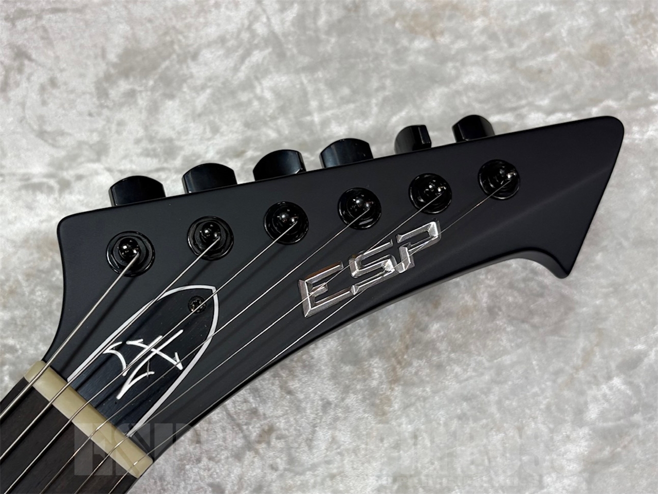 【即納可能】ESP SNAKEBYTE  GWS