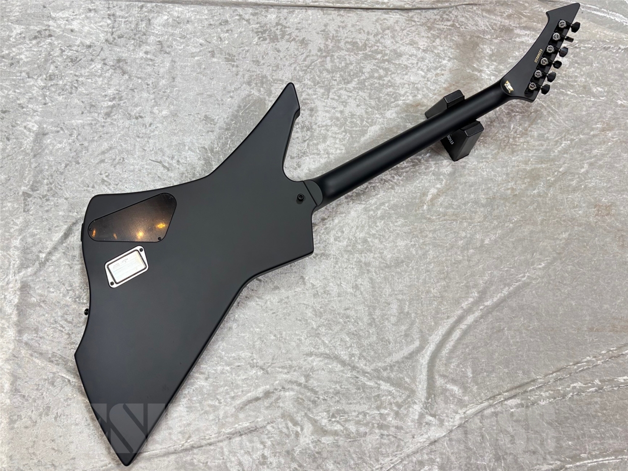 【即納可能】ESP SNAKEBYTE  GWS