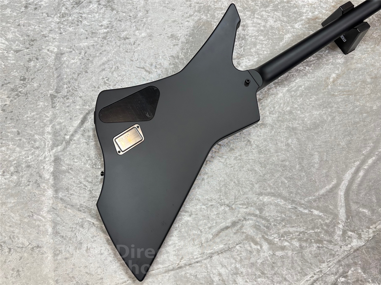 【即納可能】ESP SNAKEBYTE  GWS