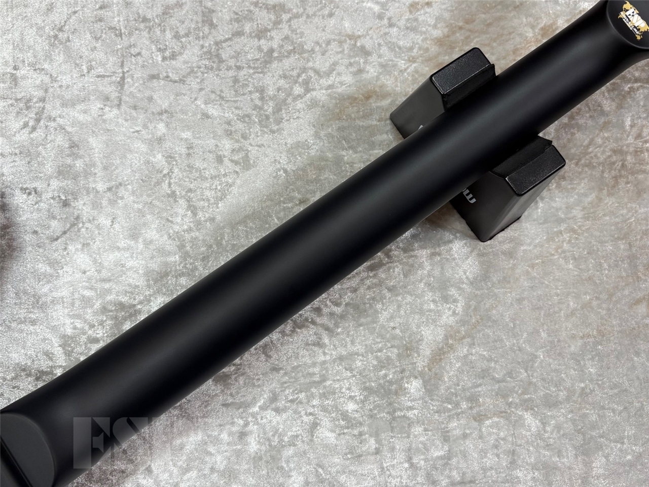 【即納可能】ESP SNAKEBYTE  GWS