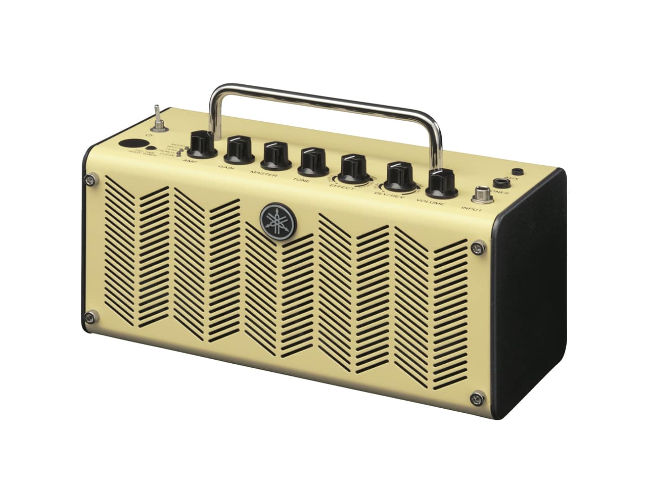 【即納可能】YAMAHA(ヤマハ) THR5 お茶の水駅前店(東京)