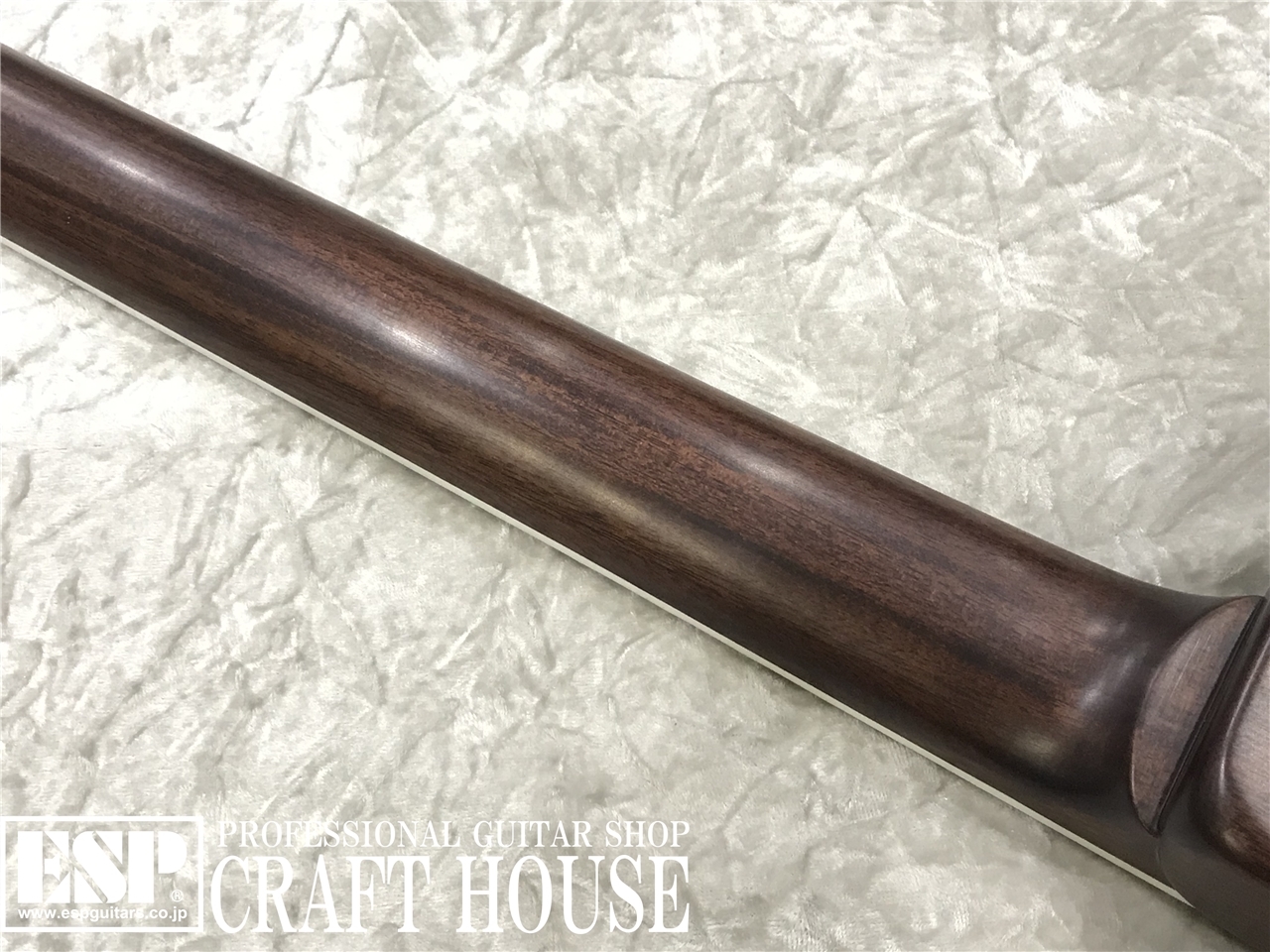 【即納可能】Zemaitis MFG-AC-22 / Natural　渋谷店