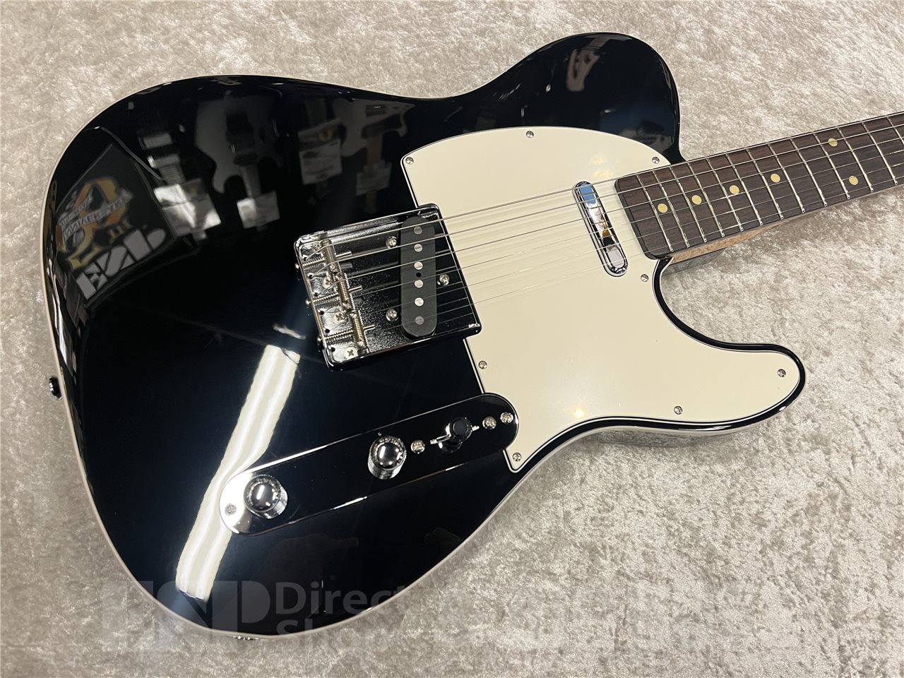 【即納可能】EDWARDS（エドワーズ）E-TE-CTM/R（Black）　名古屋店 - 2