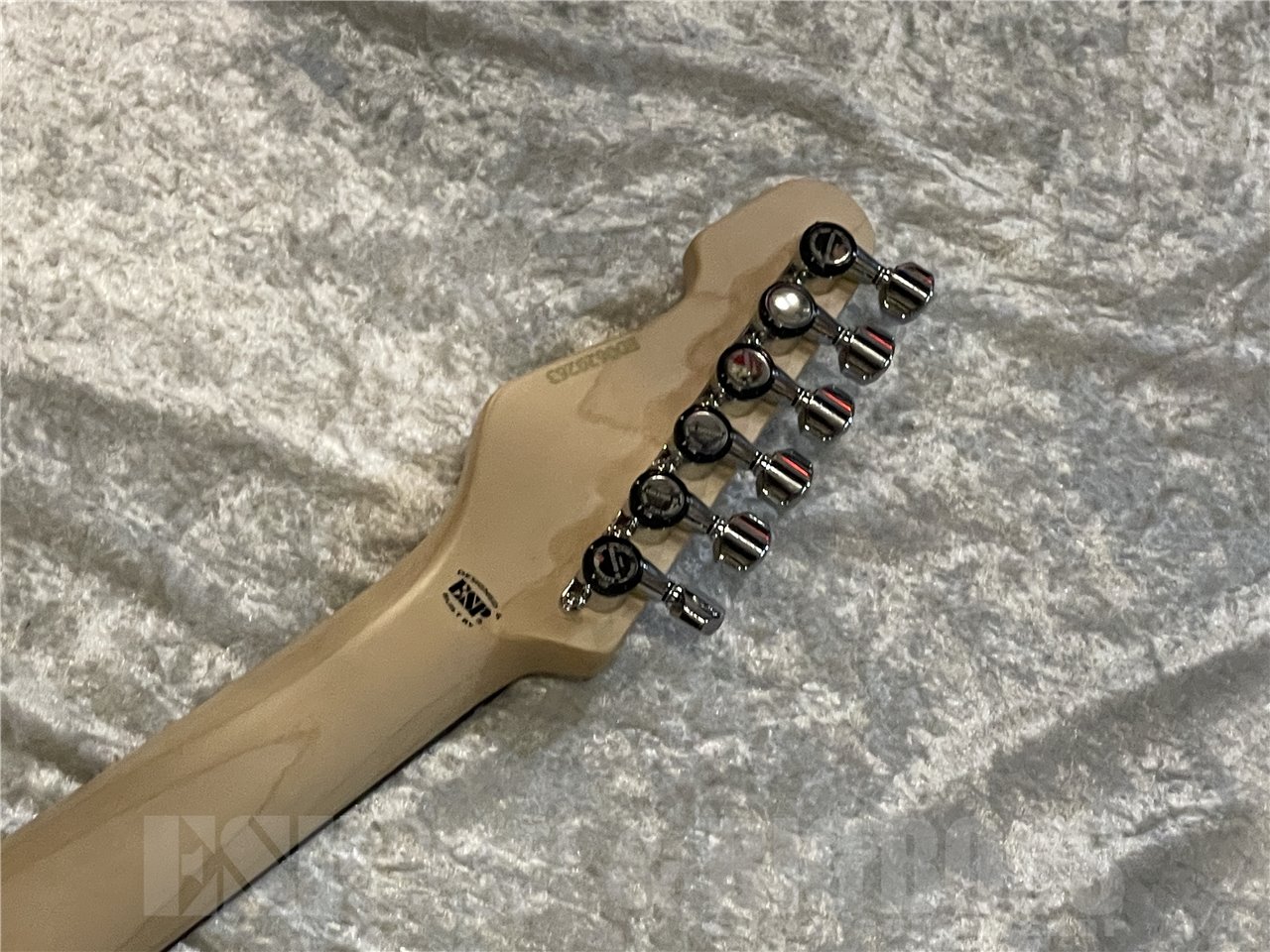 【即納可能】EDWARDS (エドワーズ) E-SNAPPER-AL/R (Black) 広島店 - 8