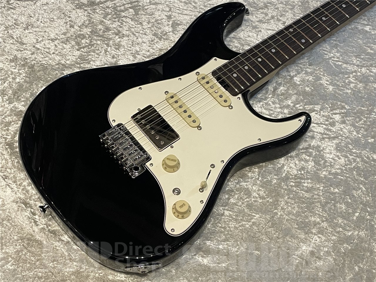 【即納可能】EDWARDS (エドワーズ) E-SNAPPER-AL/R (Black) 広島店 - 2