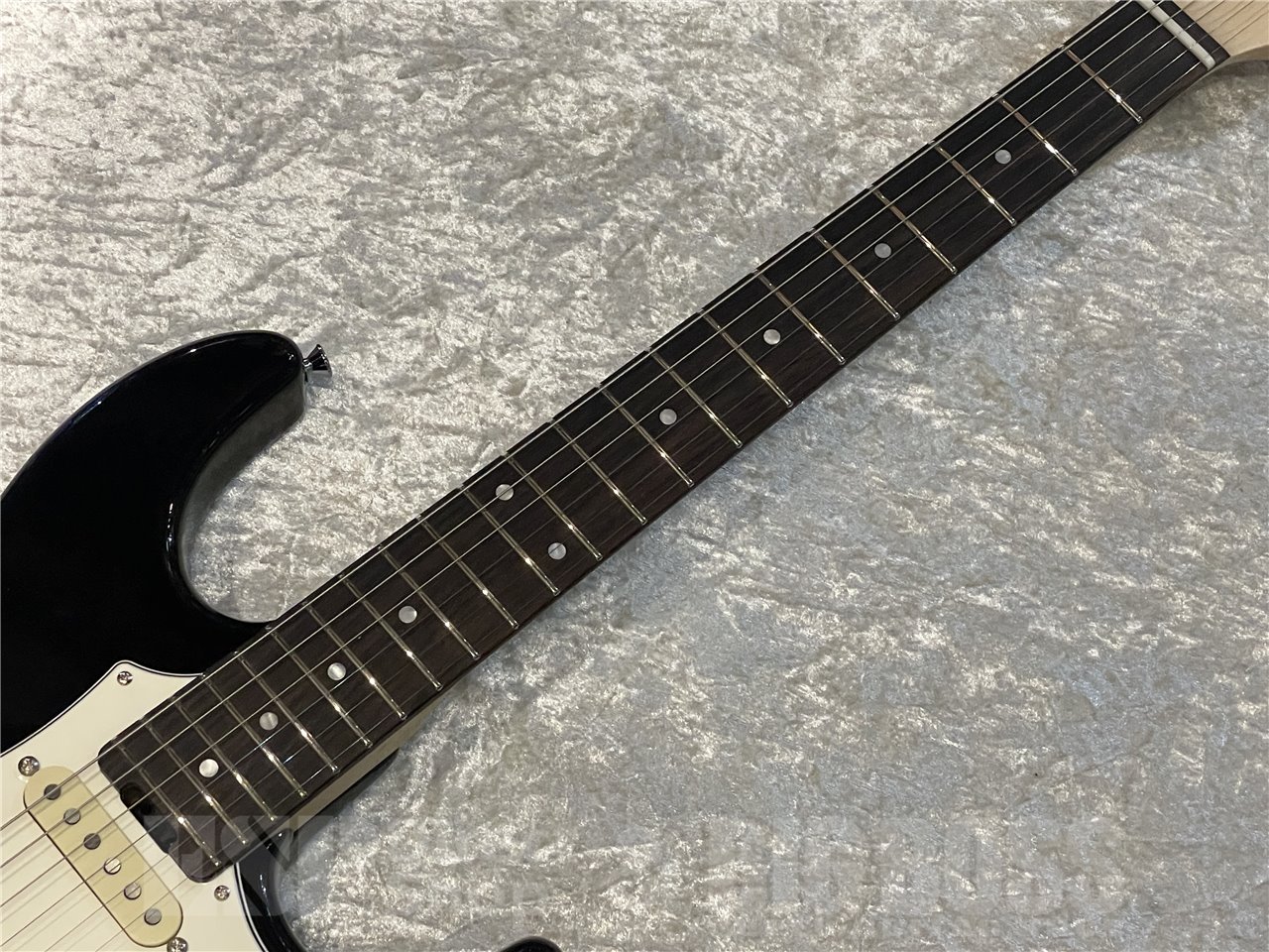 【即納可能】EDWARDS (エドワーズ) E-SNAPPER-AL/R (Black) 広島店 - 3