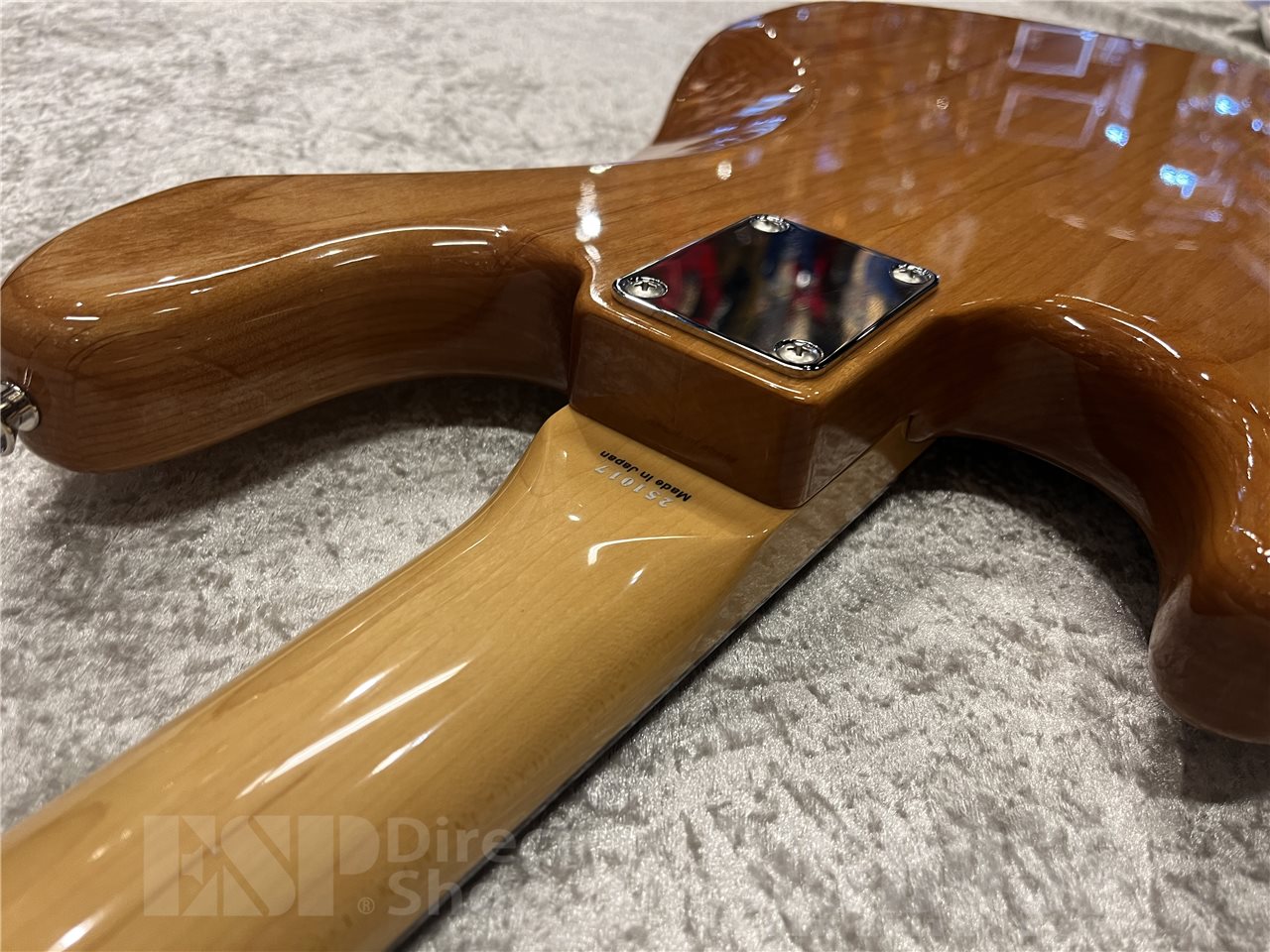 【即納可能】Tokai（トーカイ） AJB-101（Vintage Natural）　名古屋店 - 9