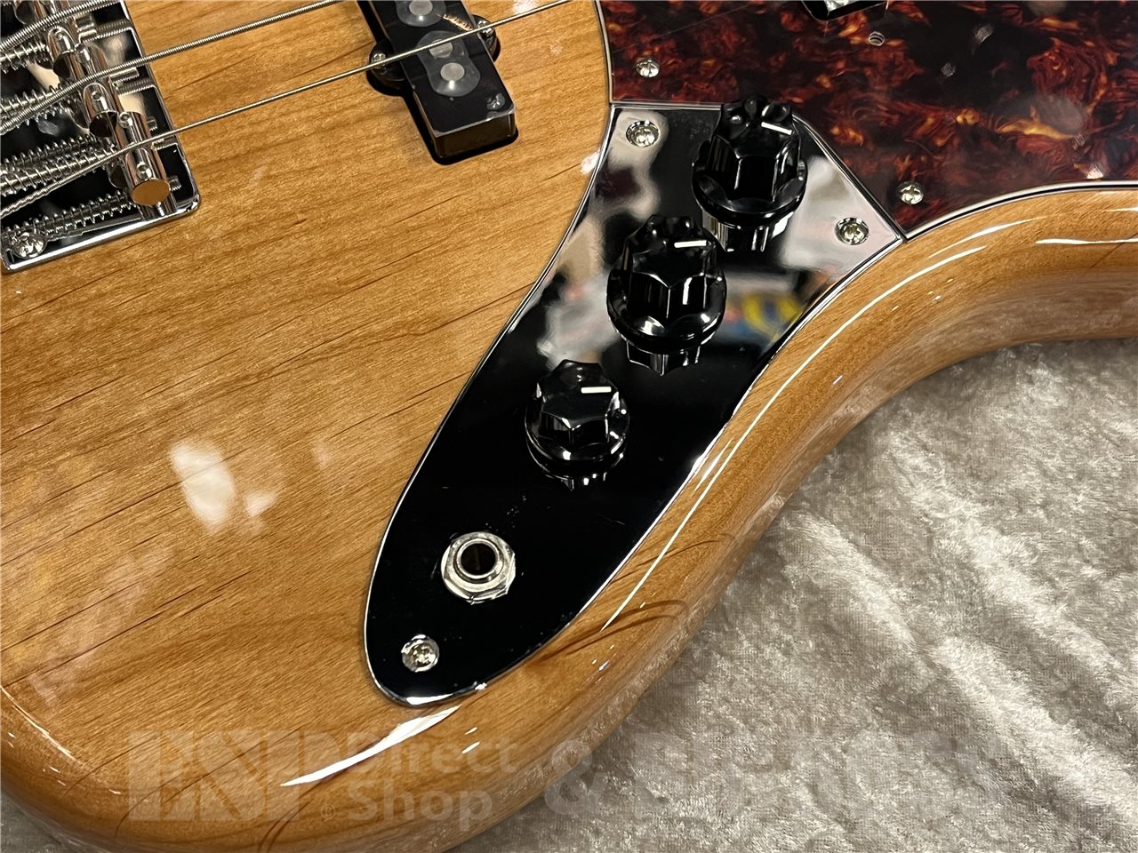 【即納可能】Tokai（トーカイ） AJB-101（Vintage Natural）　名古屋店 - 4