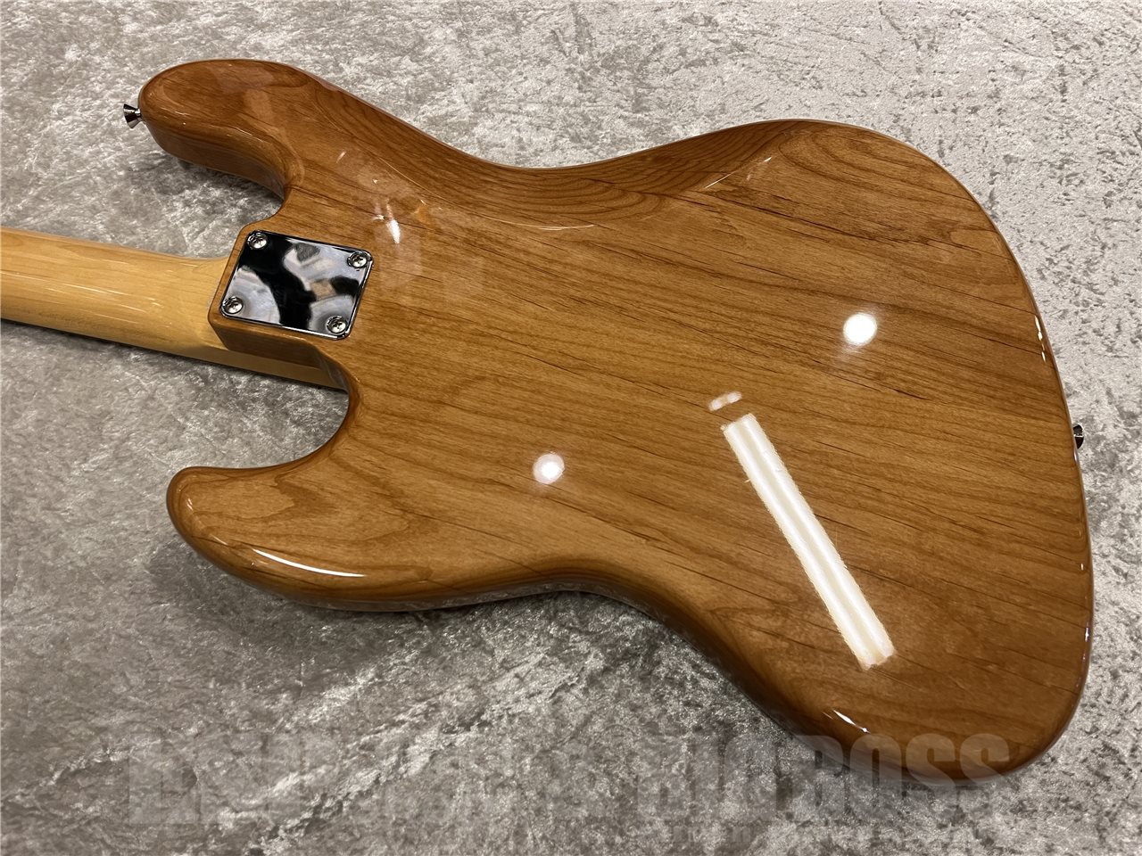 【即納可能】Tokai（トーカイ） AJB-101（Vintage Natural）　名古屋店 - 8