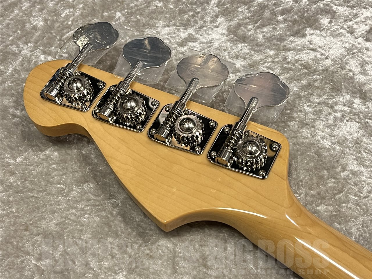 【即納可能】Tokai（トーカイ） AJB-101（Vintage Natural）　名古屋店 - 6