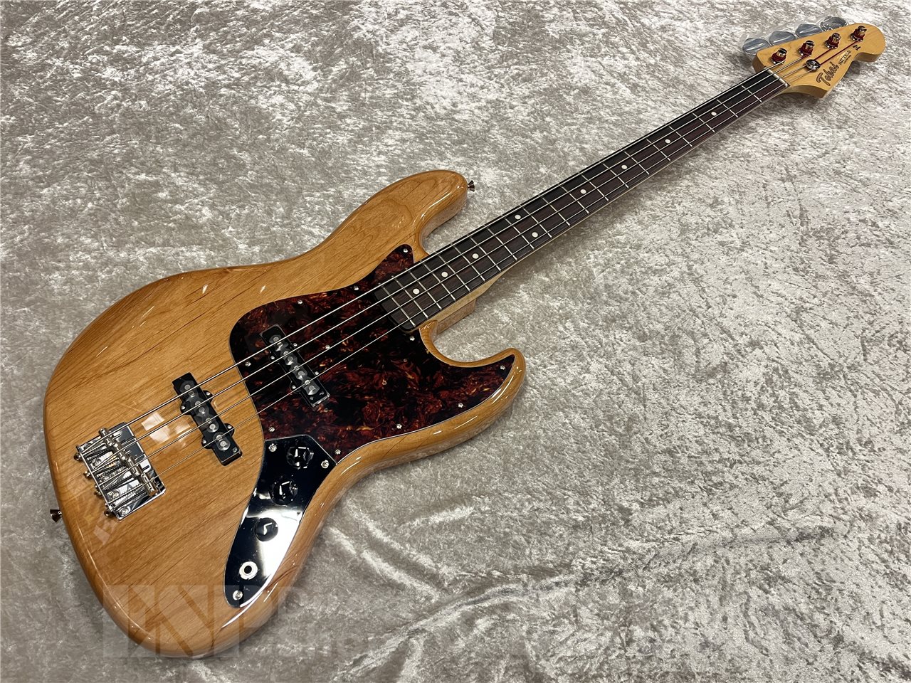 【即納可能】Tokai（トーカイ） AJB-101（Vintage Natural）　名古屋店