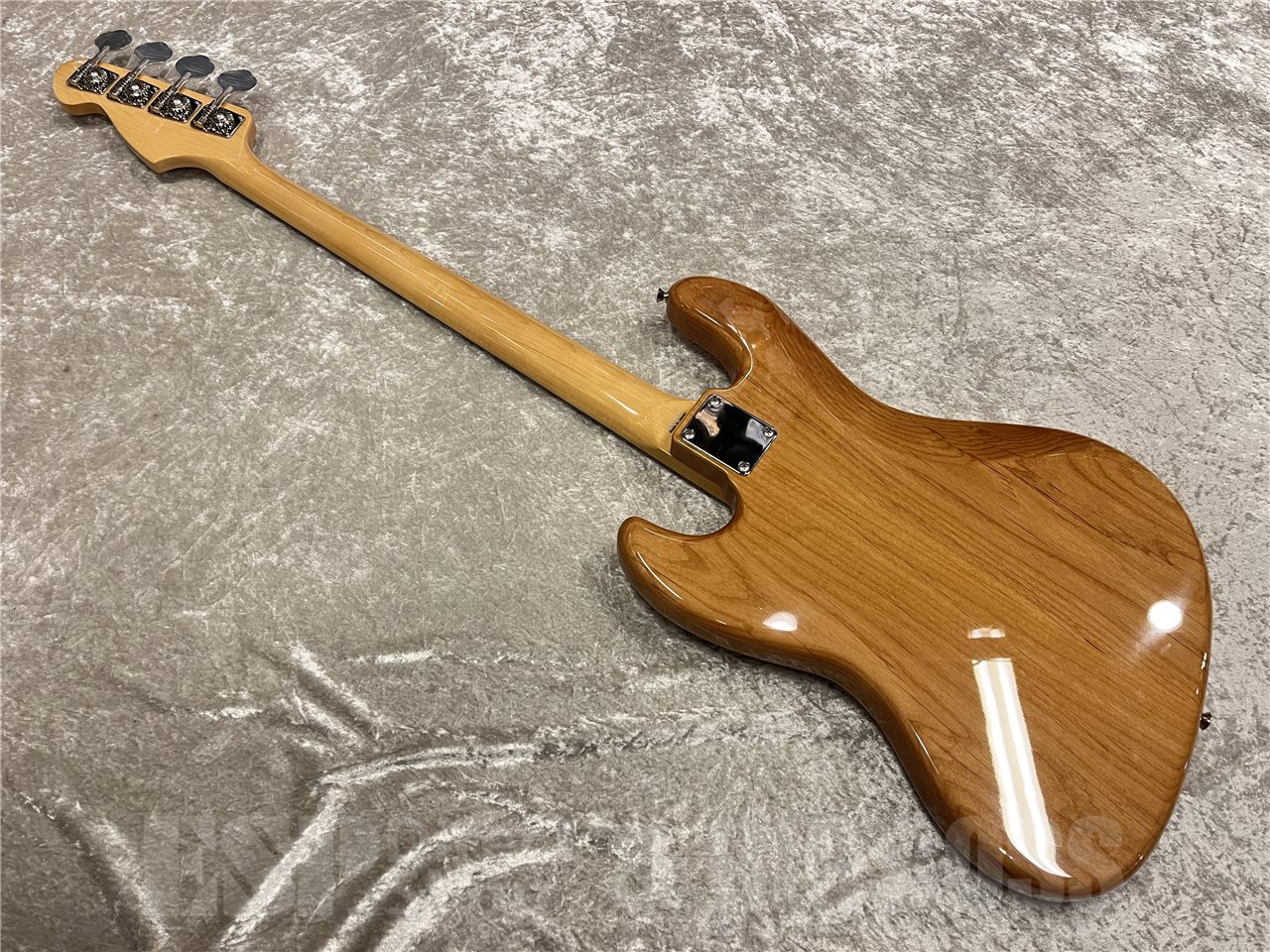【即納可能】Tokai（トーカイ） AJB-101（Vintage Natural）　名古屋店 - 7