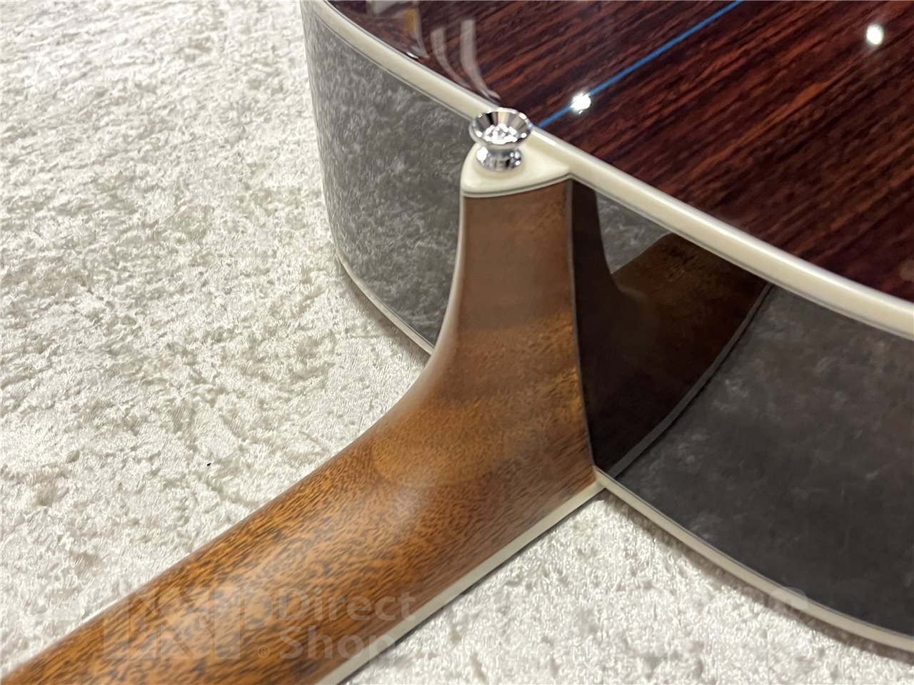 【即納可能】Morris（モーリス）	M-AH 青木陽菜 Signature　名古屋店 - 11