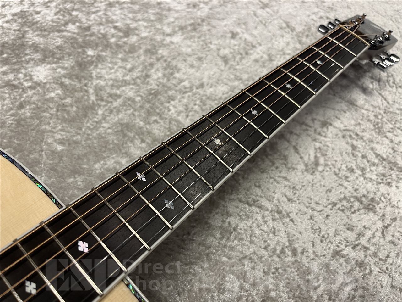 【即納可能】Morris（モーリス）	M-AH 青木陽菜 Signature　名古屋店 - 6