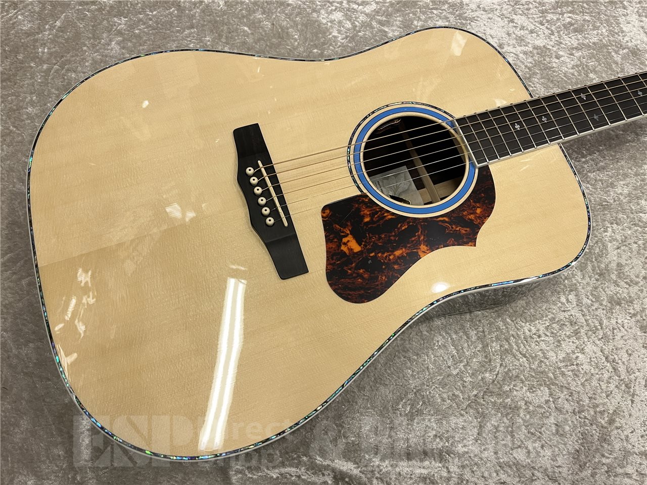 【即納可能】Morris（モーリス）	M-AH 青木陽菜 Signature　名古屋店 - 2