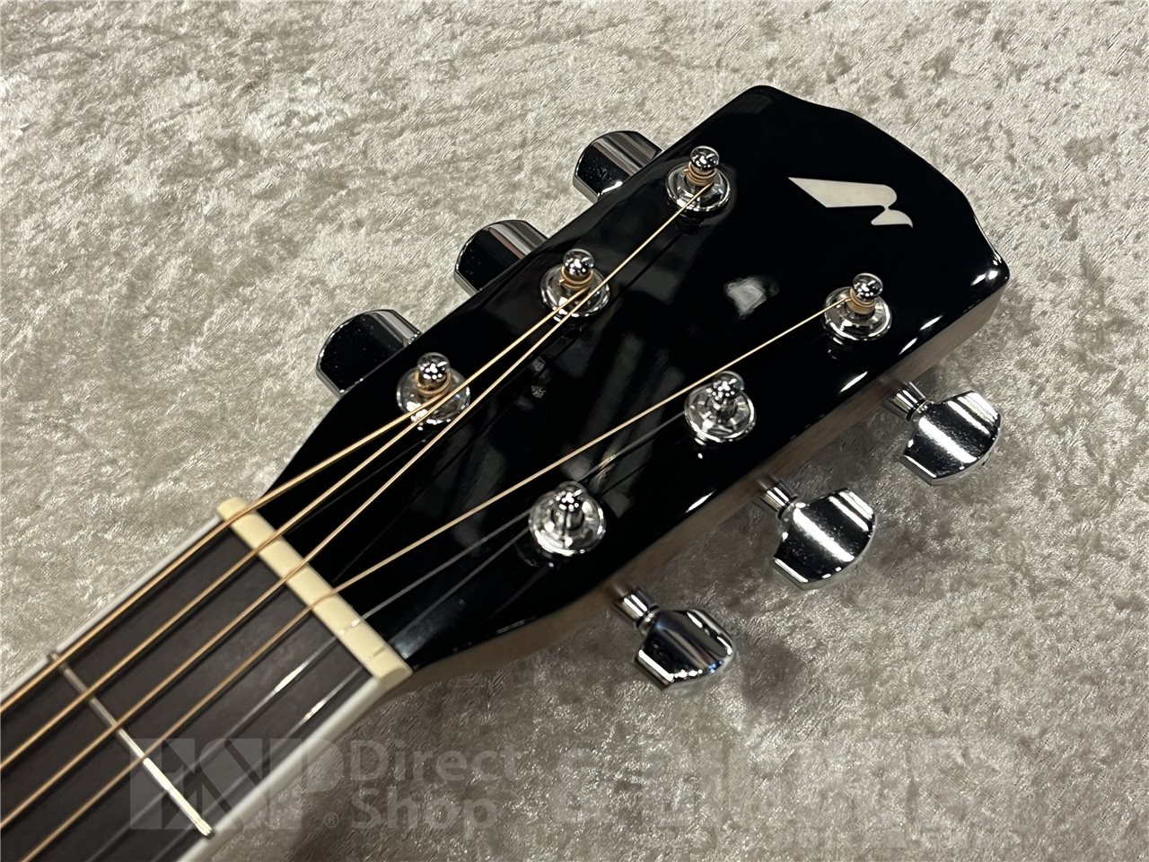 【即納可能】Morris（モーリス）	M-AH 青木陽菜 Signature　名古屋店 - 7