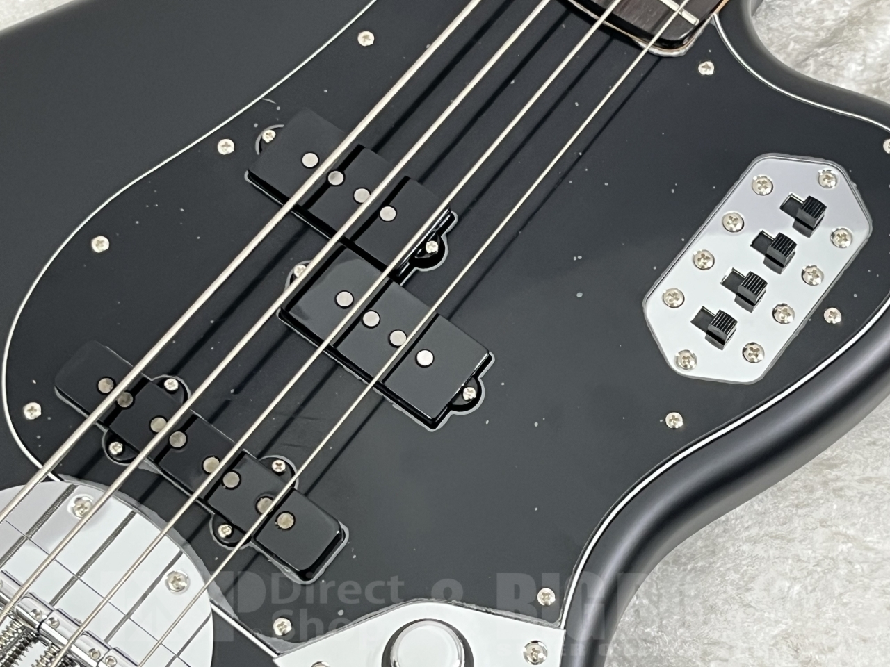 1000ピース エデンのほとり 91-105 新品未開封 即納可能】EDWARDS Platinum Edition(エドワーズプラチナム