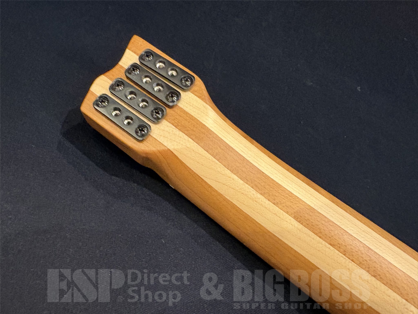 【即納可能】Sfida(スフィーダ) SHB-800ASH / Natural 京都店 - 11