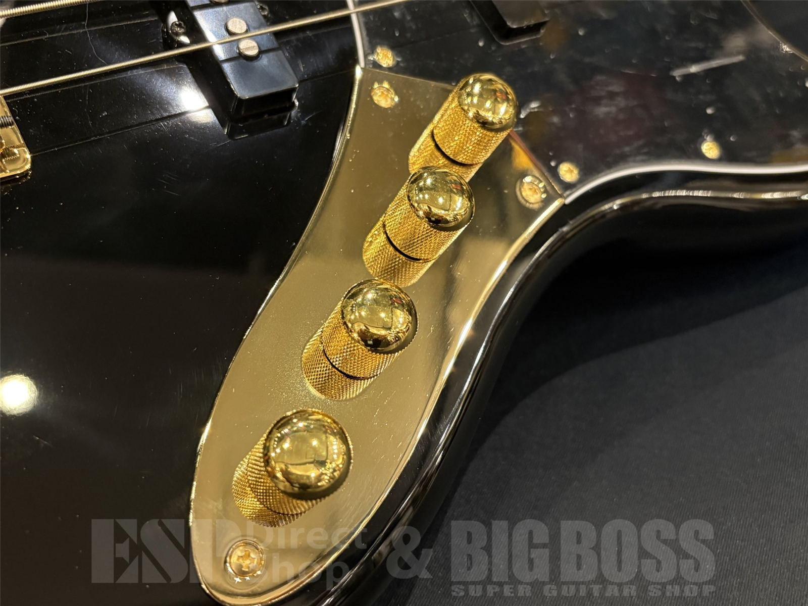 【即納可能】Sfida(スフィーダ) SJB-650 / Black 京都店 - 3