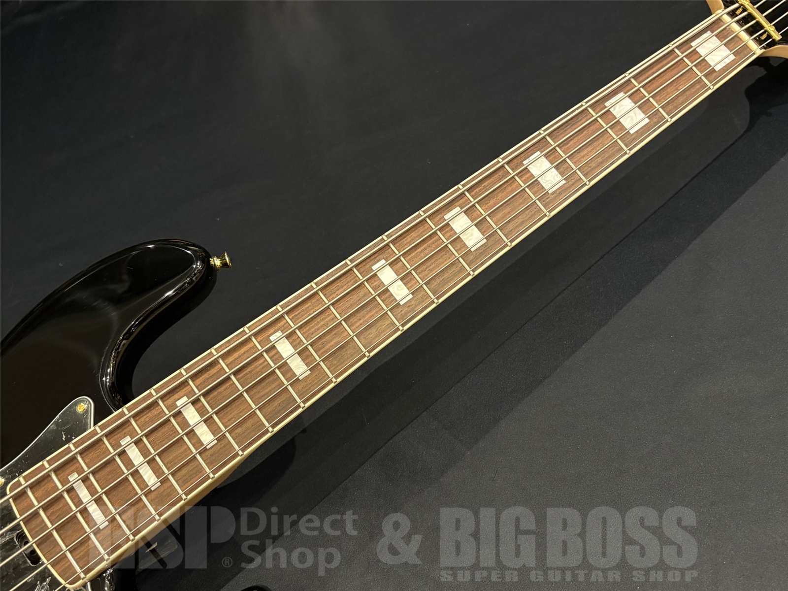 【即納可能】Sfida(スフィーダ) SJB-650 / Black 京都店 - 5