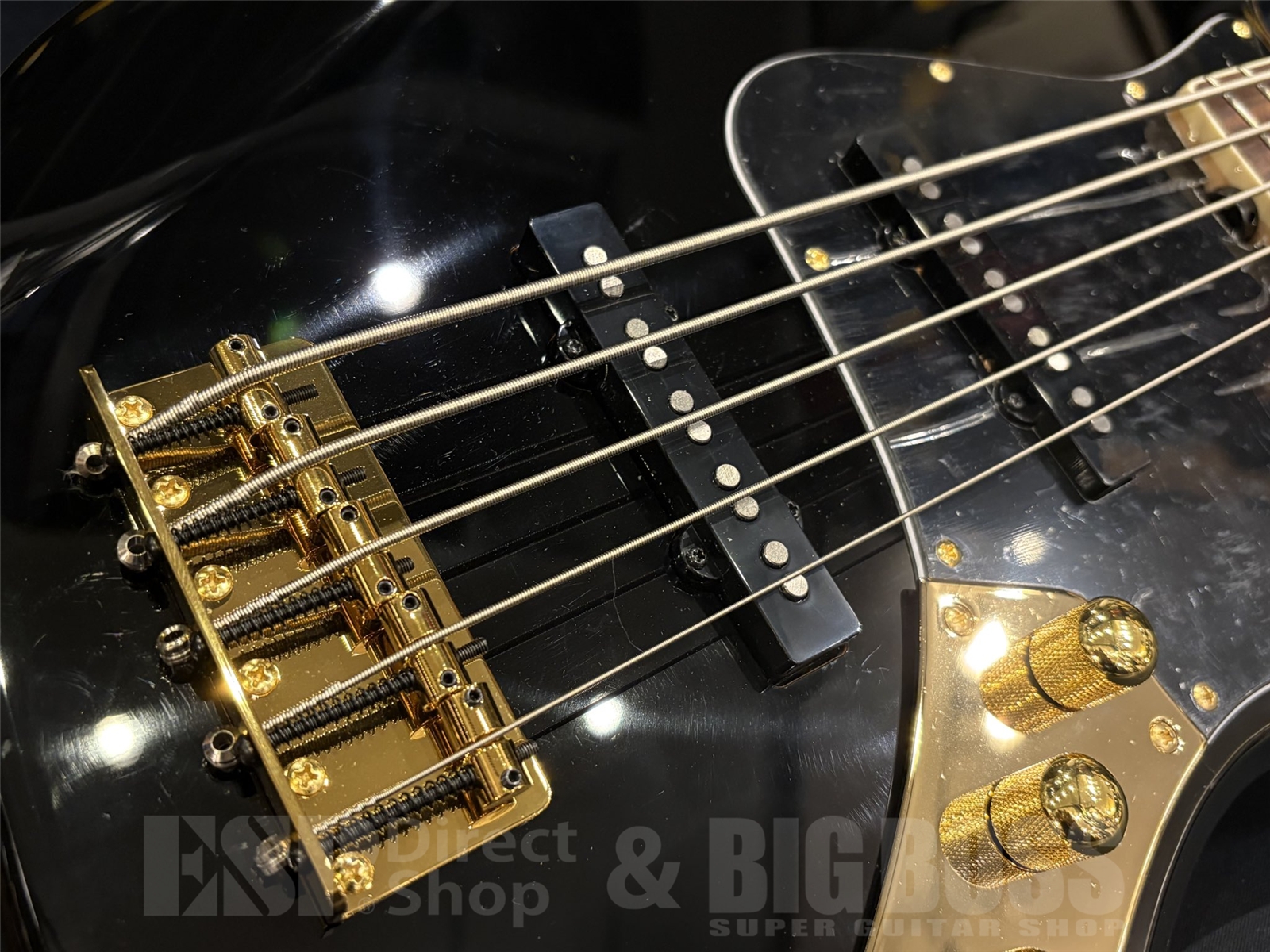 【即納可能】Sfida(スフィーダ) SJB-650 / Black 京都店 - 4