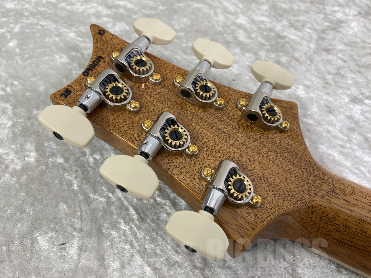 即納可能】Paul Reed Smith (ポールリードスミス/PRS) McCarty