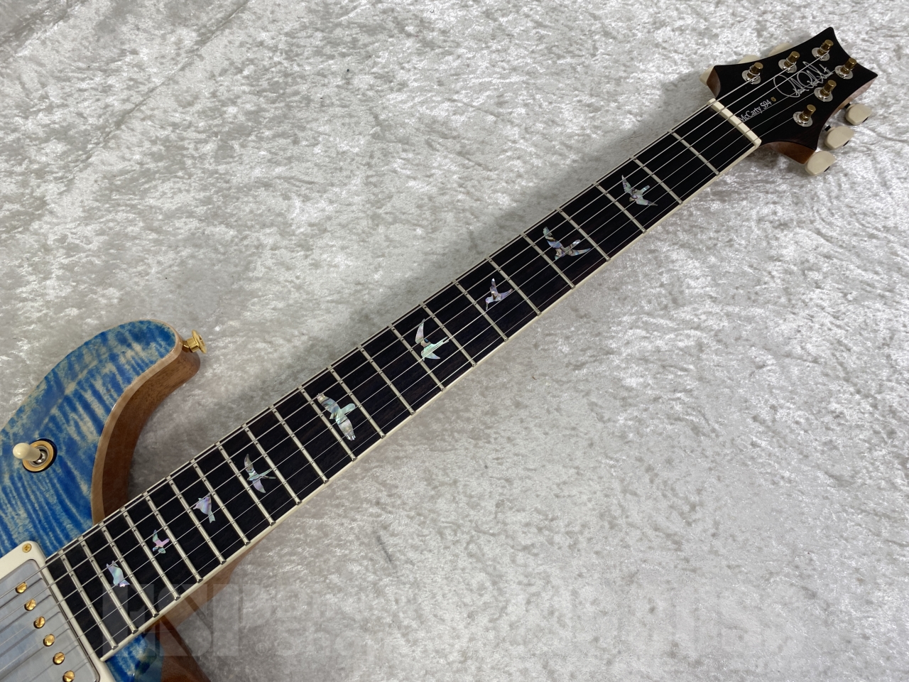 [新品]Mccarty 71a7jkIkojL._AC_UF350,