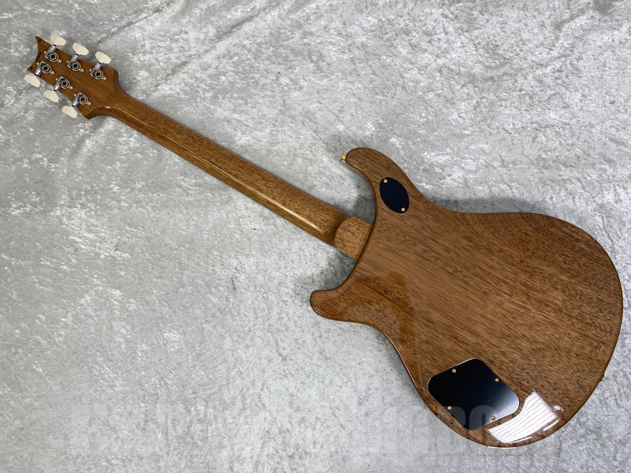 [新品]Mccarty 71a7jkIkojL._AC_UF350,