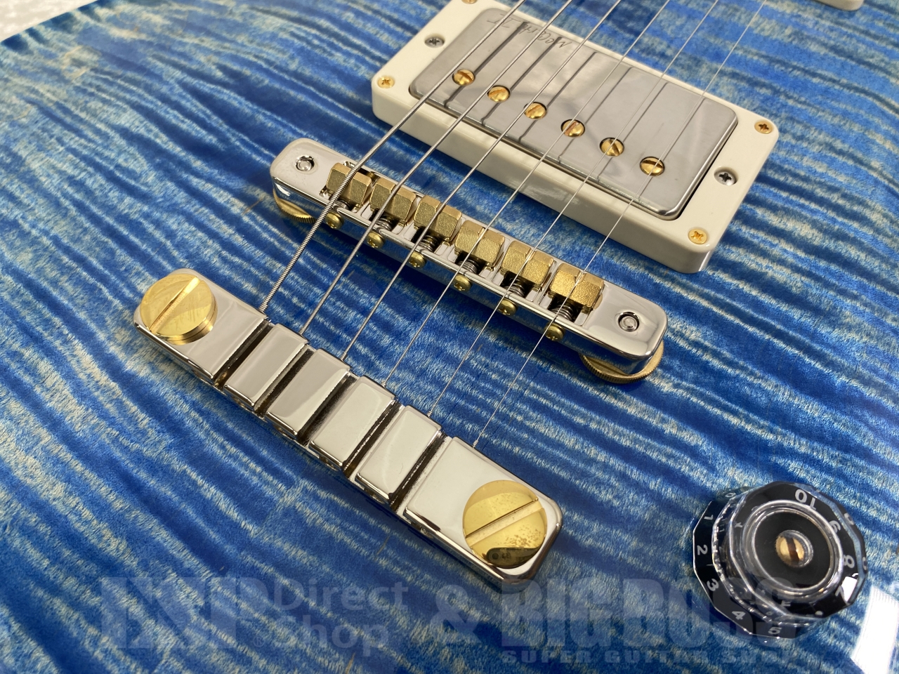 [新品]Mccarty 即納可能】Paul Reed Smith (ポールリードスミス/PRS) McCarty