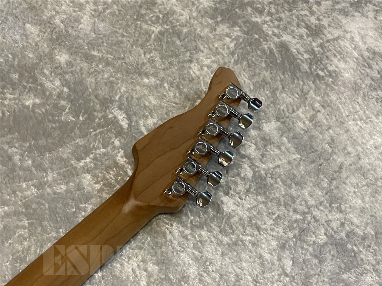 【即納可能】Sfida (スフィーダ) STH-600 (Natural) 広島店 - 8