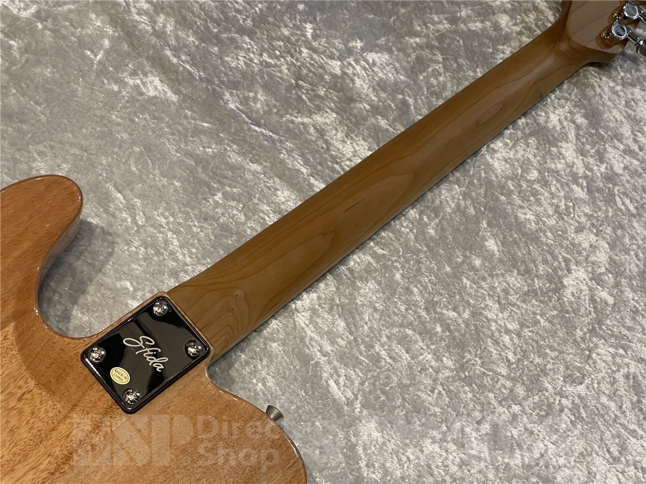 【即納可能】Sfida (スフィーダ) STH-600 (Natural) 広島店 - 7