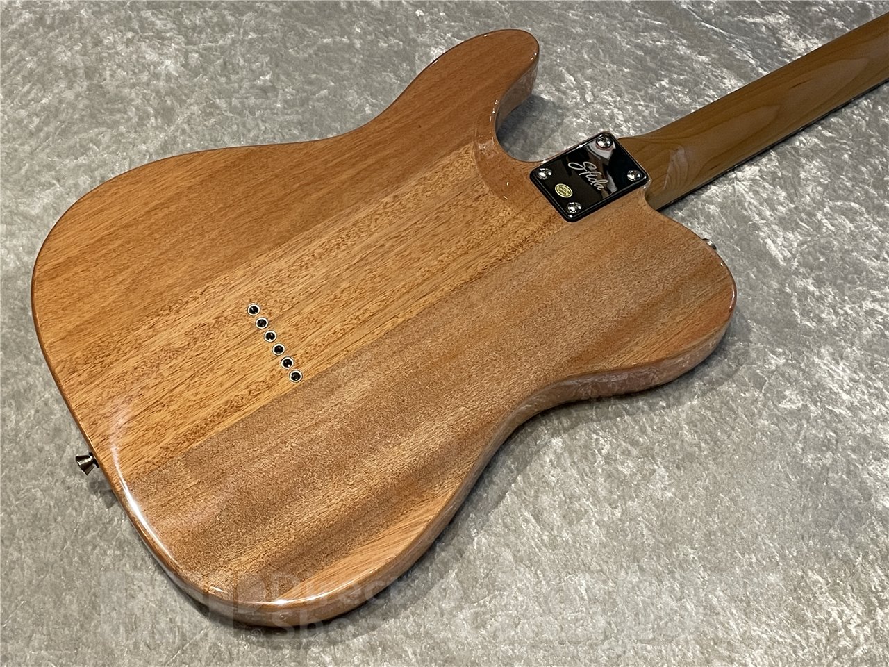 【即納可能】Sfida (スフィーダ) STH-600 (Natural) 広島店 - 6